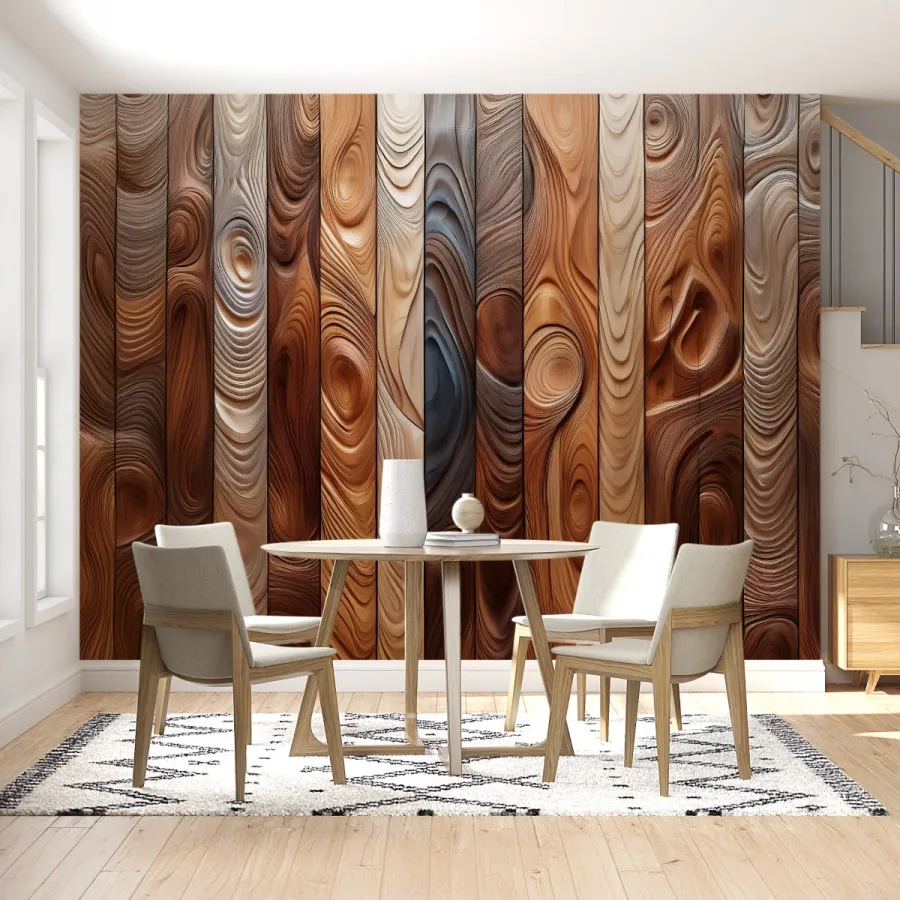 Karabağlar Duvar Kağıtcısı