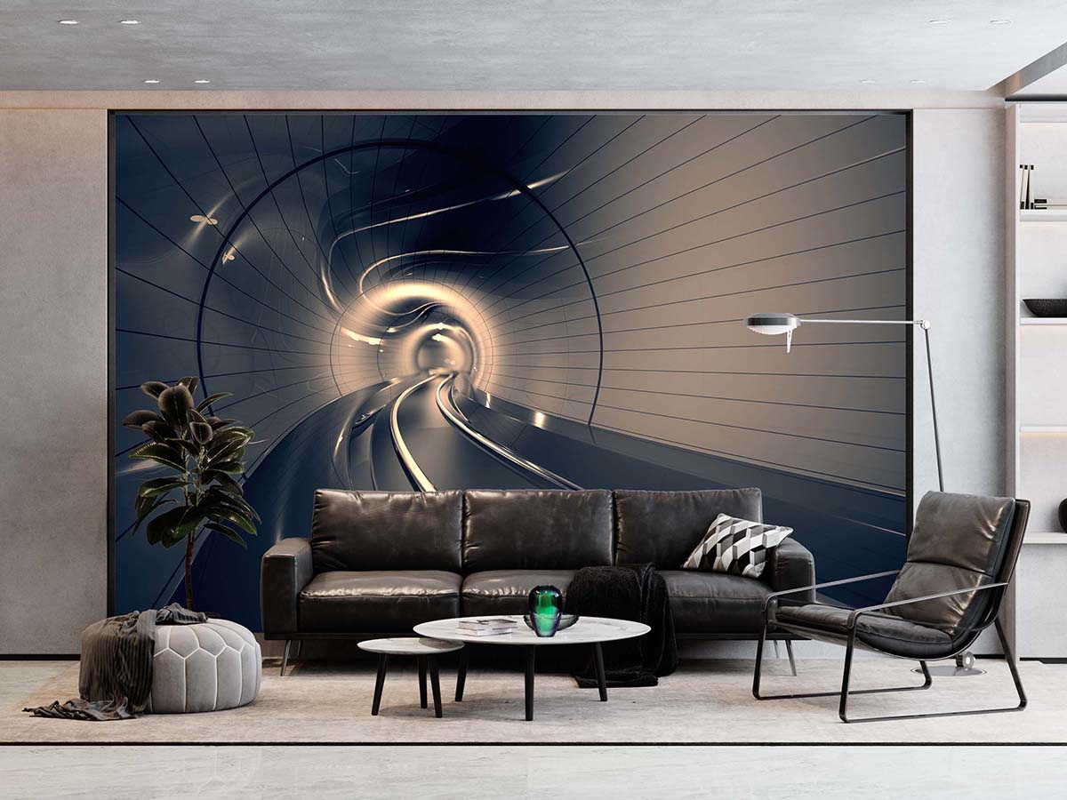 Karabağlar Duvar Kağıtcısı